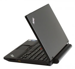 Lenovo ThinkPad X100e 