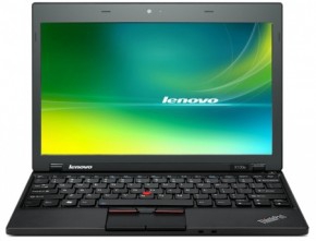 Lenovo ThinkPad X100e 3508W24