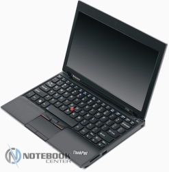 Lenovo ThinkPad X100e 3508W25