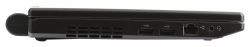 Lenovo ThinkPad X 100e