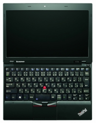 Lenovo ThinkPad X120e 0611W1W