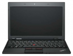 Lenovo ThinkPad X120e 0613A49