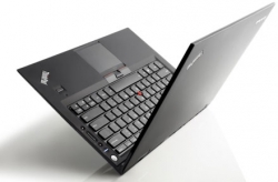 Lenovo ThinkPad X1 1293RK7