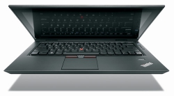 Lenovo ThinkPad X1 1293RQ5