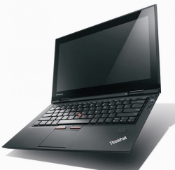 Lenovo ThinkPad X1 1294AA6