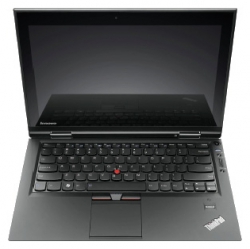 Lenovo ThinkPad X1 20A7004CRT