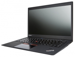 Lenovo ThinkPad X1 Carbon 3 20BS006MRT