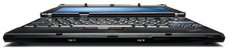 Lenovo ThinkPad X 200s NS13TRT