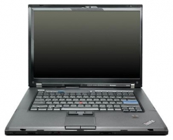 Lenovo ThinkPad X201 