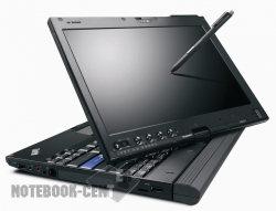 Lenovo ThinkPad X 201