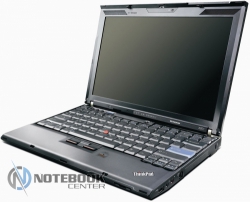 Lenovo ThinkPad X201 3626MG2