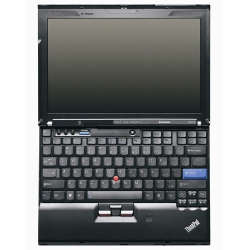 Lenovo ThinkPad X201i 3626MM3