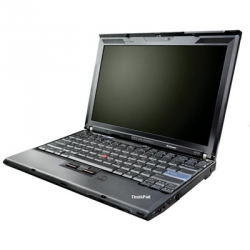 Lenovo ThinkPad X201i 3626NM3