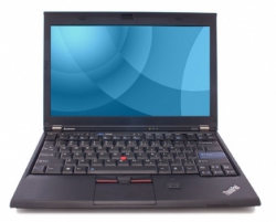 Lenovo ThinkPad X220 4289A73