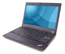 Lenovo ThinkPad X220 4289A73