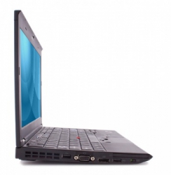 Lenovo ThinkPad X 220 4291RF7