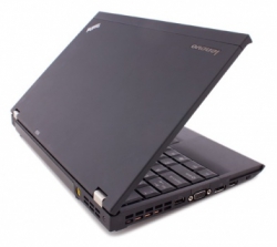 Lenovo ThinkPad X220 4298RR7