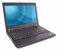 Lenovo ThinkPad X220 4290RV5