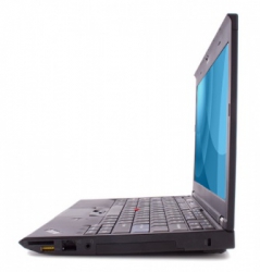 Lenovo ThinkPad X 220 4291GE0