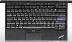 Lenovo ThinkPad X220 4291STP