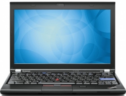 Lenovo ThinkPad X220i 4290R97