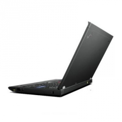 Lenovo ThinkPad X220i 4290R97