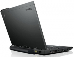 Lenovo ThinkPad X230 23243Q4