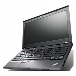 Lenovo ThinkPad X230 23243Q5