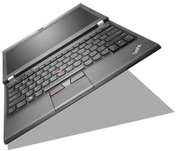 Lenovo ThinkPad X230 2324E68