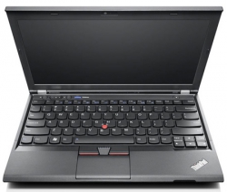 Lenovo ThinkPad X230 2324FV2