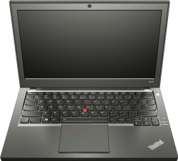 Lenovo ThinkPad X240 20AL000XRT