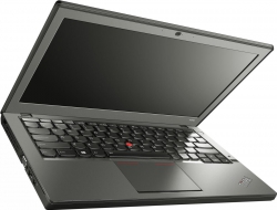 Lenovo ThinkPad X240 20AL000XRT