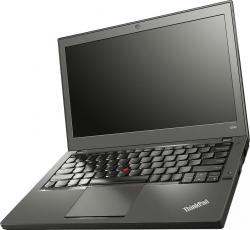 Lenovo ThinkPad X240 20AL0068RT