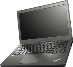 Lenovo ThinkPad X240 20AMS33602