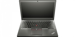 Lenovo ThinkPad X250 20CLS1BM00