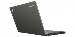 Lenovo ThinkPad X250 20CM003DRT