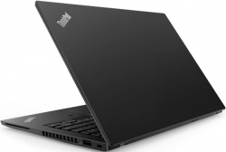 Lenovo ThinkPad X280 (20KF001LRT)