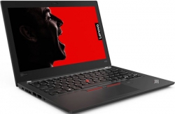 Lenovo ThinkPad X280 (20KF001NRT)