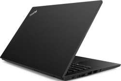 Lenovo ThinkPad X280 (20KF002URT)