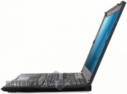 Lenovo ThinkPad X301 2774WL5