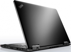 Lenovo ThinkPad Yoga 12 20DL003CRT