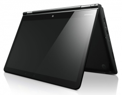 Lenovo ThinkPad Yoga 14 20DM002RRT