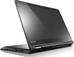 Lenovo ThinkPad Yoga 14 20DM002WRT