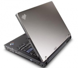 Lenovo ThinkPad Z61t 