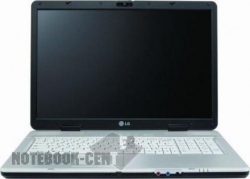 LG R700-UP55