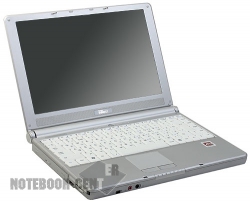 MaxSelect TravelBook A3