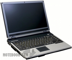 MaxSelect TravelBook FX45