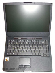 MaxSelect TravelBook Z42Wide 