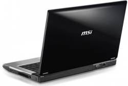 MSI CR400-269