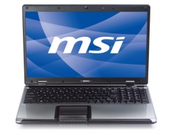 MSI CX500-009